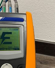 Elektro-Service-Hannover.de GmbH GmbH Bild 12