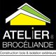 Atelier de Broceliande SARL