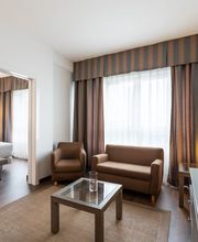 Eurostars Atlántico imagen 1