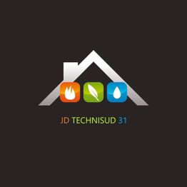 Jd Technisud 31