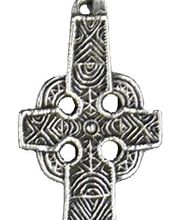 L'Iris D'Argent image 2