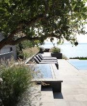 Dimensions Paysage GE SA Bild 4