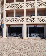 GMF Assurances image 7
