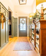 Kemp's Dalton West Flooring image 4