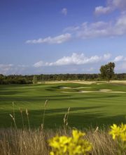 Golf Club Gut Lärchenhof