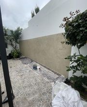 Refom y mas construcciones imagen 2