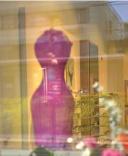 Schäfer Optik GmbH Bild 9