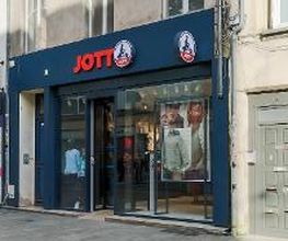 JOTT image 5