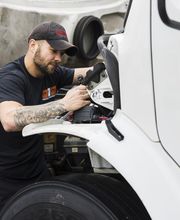 PFM Fleet Service image 1