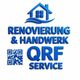 QRF Service