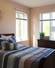Saint Anthony Assisted Living image 16
