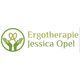 Praxis für Ergotherapie Jessica Opel
