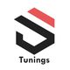 JS Tunings