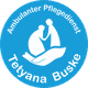 Ambulanter Pflegedienst Tetyana Buske