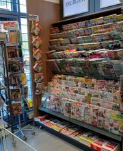 WOLSDORFF TOBACCO GmbH Bild 3