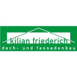 Kilian Friederich GmbH / Bedachungen / Fassadenbau / Dachfenster / Gebäudehülle