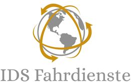 IDS-Fahrdienste