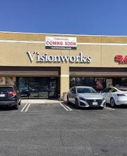 Visionworks Culver City image 3