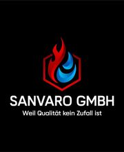 Sanvaro GmbH Bild 1