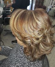 Gallery Cliente