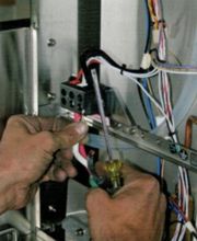 SRB Innenwirtschaft GmbH Bild 3