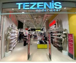 Tezenis imagen 1