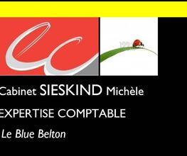 Sieskind Michèle image 3