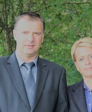 Bieri Pompes Funèbres Sàrl Bild 2