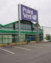 Point Vert - Longuyon image 2