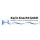 Karin Knecht GmbH