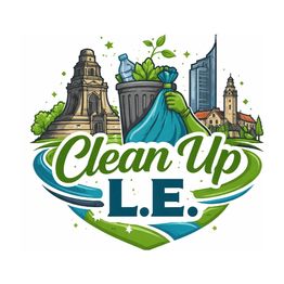 Clean Up L.E.