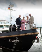 Photohaus Knospe Bild 7