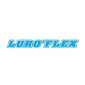 Luroflex Etupes SAS