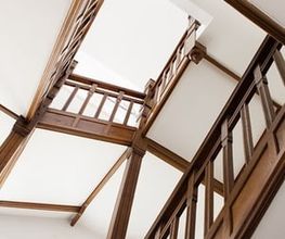 RENNERT Immobilien Bild 5