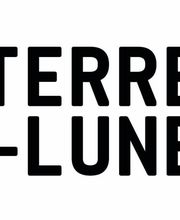 Terre-lune Sarl image 1