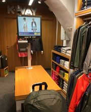 K-Way 2 Alassio immagine 11