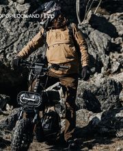 Bull-Bikes Bodensee Bild 2