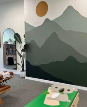 Rooted Chiropractic Club image 8