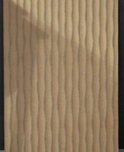 Marie Bruno image 15