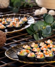 CBE Catering imagen 3