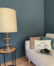 Bischoff-Malerei GmbH