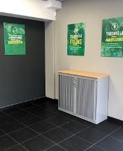 Euromaster Garage Gueudin - St Michel Sur Orge image 8