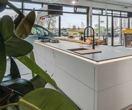 HEM KÜCHEN • Küchenstudio in Crailsheim Bild 6