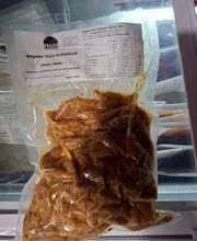 Vegan Dungeon Bild 2