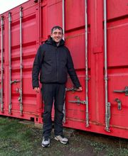 Möbelshuttle Bild 3