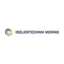 Isoliertechnik Mering