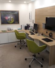 GEERS Hörgeräte Bild 3