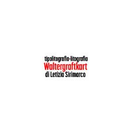 Waltergrafkart logo