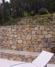 C.Provence paysage image 5