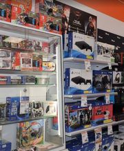 Gallery Cliente